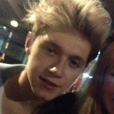 Che il porcodio sia con voi