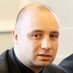 Ryszard Kowalski (@kowalskiryszard) Twitter profile photo Ryszard Kowalski (@kowalskiryszard) Twitter profile photo