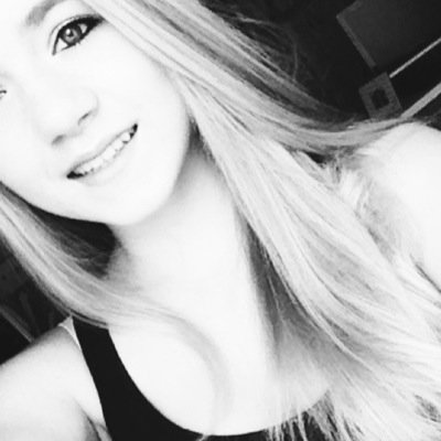 Insta: xxmaud