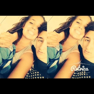 Snap: Barbie_brune93 // Insta: lea_marinacio // TeamOm //Italienne&Argentine✌️