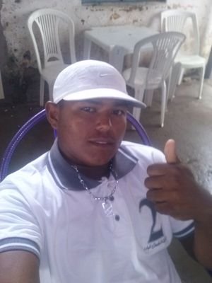 rozenildo12234's profile picture. 