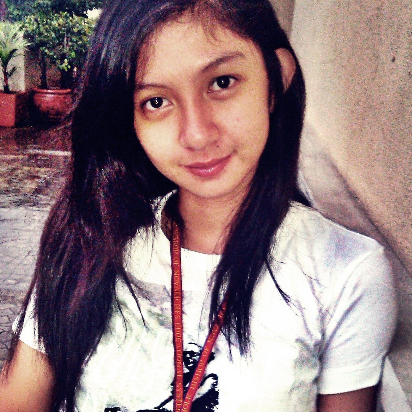 MissTeka12's profile picture. BElieve THEre's GOOD in the world :D Anime and Epic OSTs fan :)