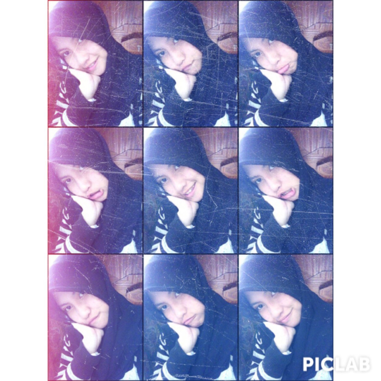 Allah tuhanku♥Myfams &Norhidayat:*{}