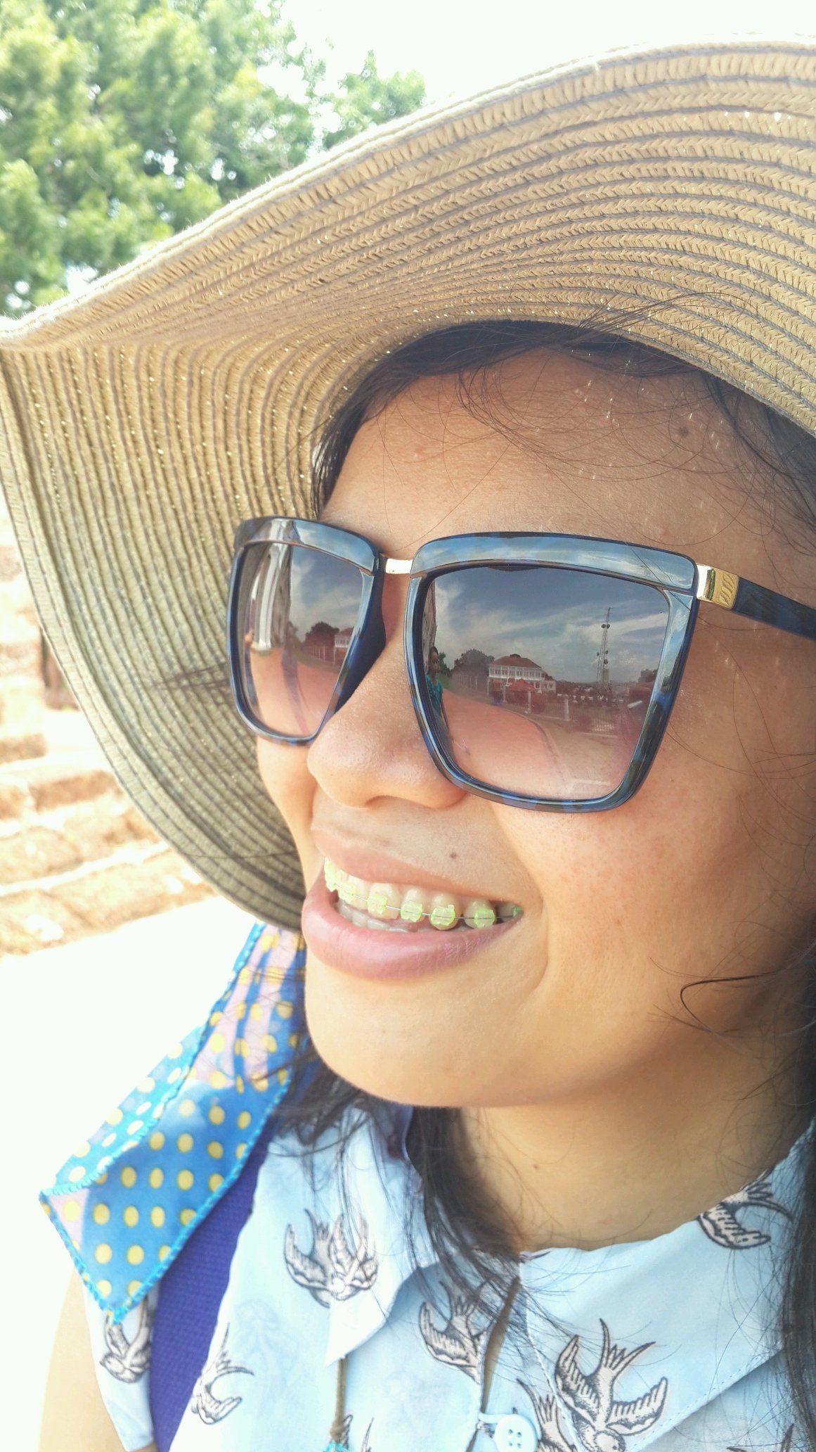 D3owee Profile Picture