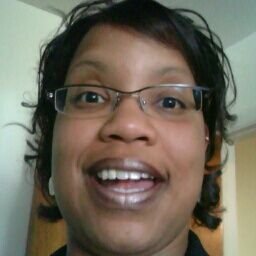 Annette1973A's profile picture. 