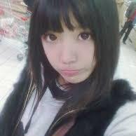 sun25601's profile picture. 