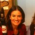 assist prof. aylin buyukkaragoz (@aylinhb) Twitter profile photo assist prof. aylin buyukkaragoz (@aylinhb) Twitter profile photo