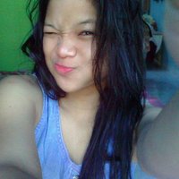 Jayeen2009 (@jayeen2009) 's Twitter Profile