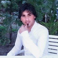 احمد حمامة  (@hmama1994) 's Twitter Profile