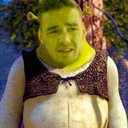 Liam The Shrek