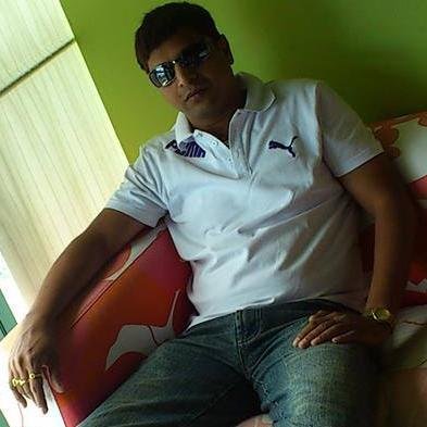 Civil Engineer M Tech Transportation.