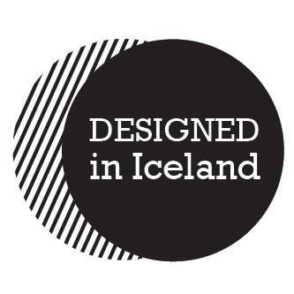 We have a passion for Icelandic design, and we want to bring it to you worldwide.
