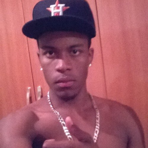 #so agradeço a deus pelo o que eu conquistei agora vale apena curtir um poucoo# VMDL