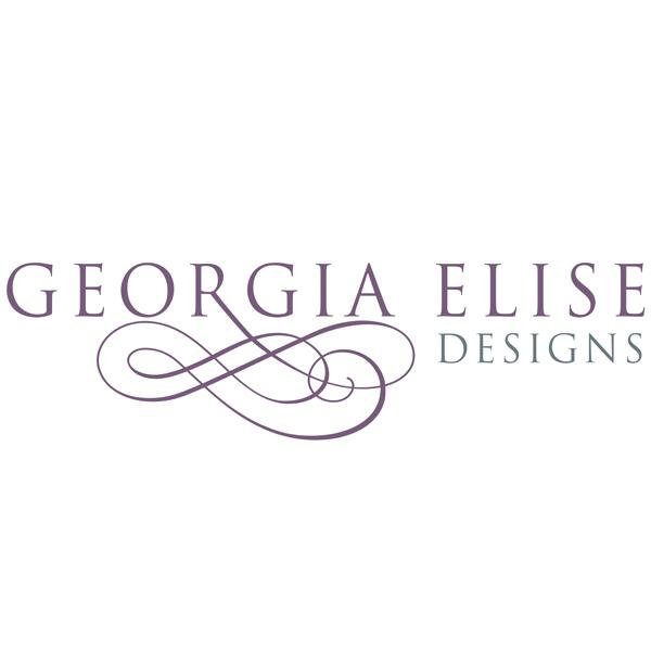 Graphic Designer & Illustrator
