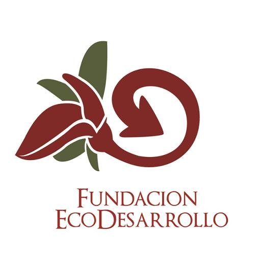La Fundación Eco-Desarrollo es una Organización No Gubernamental Sin Fines de Lucro que apuesta por un modelo de desarrollo económico ambientalmente más sosteni
