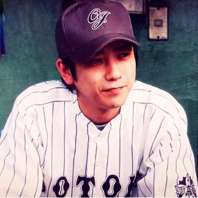 田茂青志 Tamoaoshita Twitter 田茂青志 Tamoaoshita Twitter