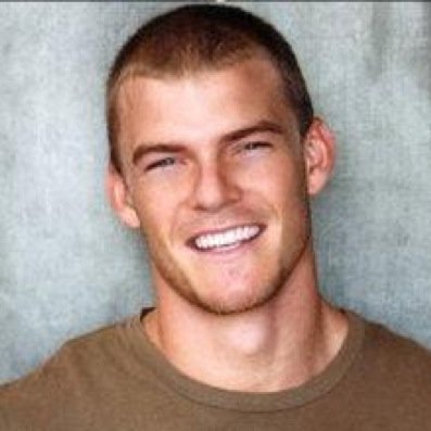 Im Alex Smith, I just moved to beacon hills and Im ||Unclaimed|| #Werewolf Age:21 /MultiRP\