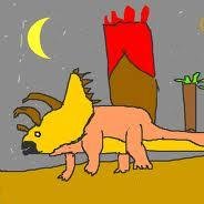 gagvbow's profile picture. Chiz