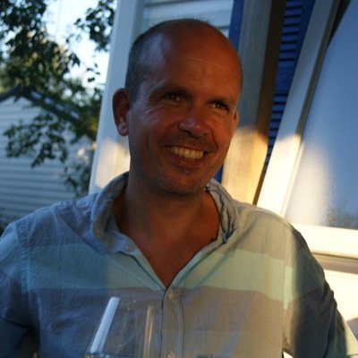 @patricknijs.bsky.social