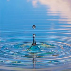 emehcs's profile picture. Я наивна бываю,
Я бываю вредна.
Но такая как я есть,
Я на свете одна!!!