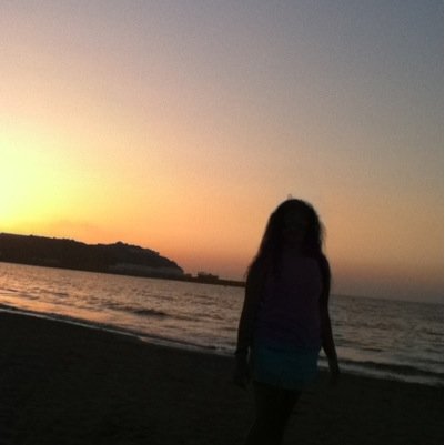 FrZerhouni's profile picture. Never stop believing in your dreams