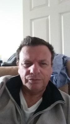 digitalviewing's profile picture. 