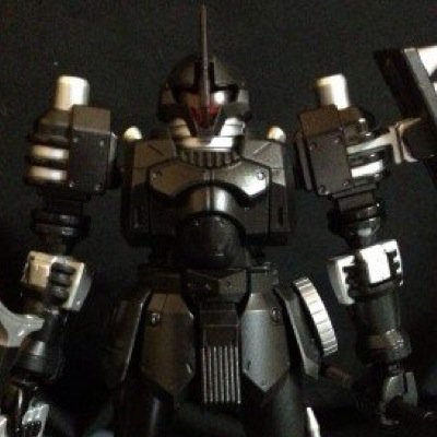 仁王2求めてた物過ぎる…
