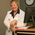 Dr. Rebecca M.Patton DNP, RN, CNOR, FAAN (@pattonrmp9) Twitter profile photo Dr. Rebecca M.Patton DNP, RN, CNOR, FAAN (@pattonrmp9) Twitter profile photo