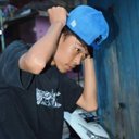 kevin billy saputra - @Kevin_billy303 - Twitter