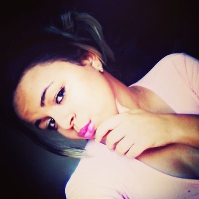 Segue aí! ♥ ♡