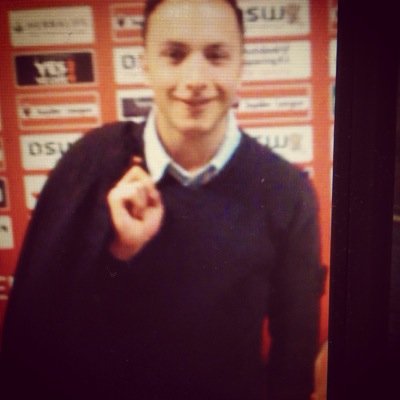FEYENOORD - Accountmanager