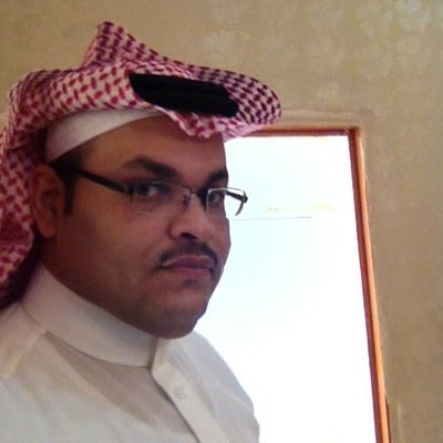 تم الغاء هذا الحساب تم انشاء حساب جديدmrg1802 @اتشرف بمتابعتكم ولكم مني الف تحيه