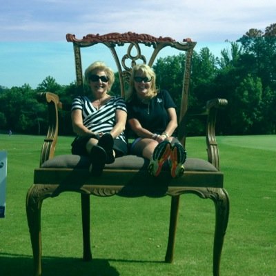 Sondra161's profile picture. ✨Keep Calm and Always Sparkle