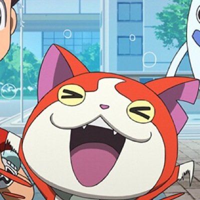 しばにゃん！