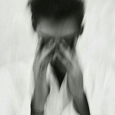 الحمدلله .
