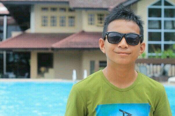 05 RDP ..