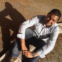 Héctor Acosta Rojas (@hacostarojas) 's Twitter Profile Photo Héctor Acosta Rojas (@hacostarojas) 's Twitter Profile Photo