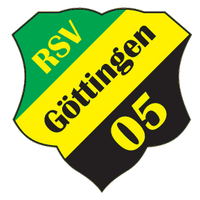 Göttingen 05 Fans (@goettingen05) 's Twitter Profile