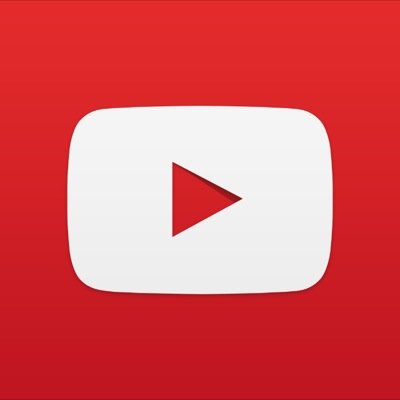 If your looking for netflix cheap then dm me for details! Lifetime subscription for just £10