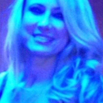 Renia10's profile picture. Certified Pranic Healing transform your energy through Pranic Healing 973-997-3578