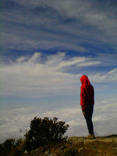 make A DrEAm N Get It................success hUmAn....