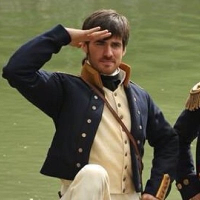 KlainerCriss's profile picture. Klainer, Gleek, Oncer, Captain Hook, Blaine Anderson, Colin O'Donoghue, Darren Criss, Captain Swan