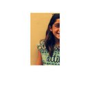 Marta Crespo  - @martacrespop810 - Twitter