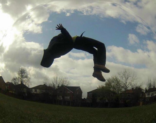 azza2k112011's profile picture. Former sniper. GT: Azzzzaaaaa