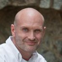 Barry Jenkins - @Barry_Jenksinw - Twitter