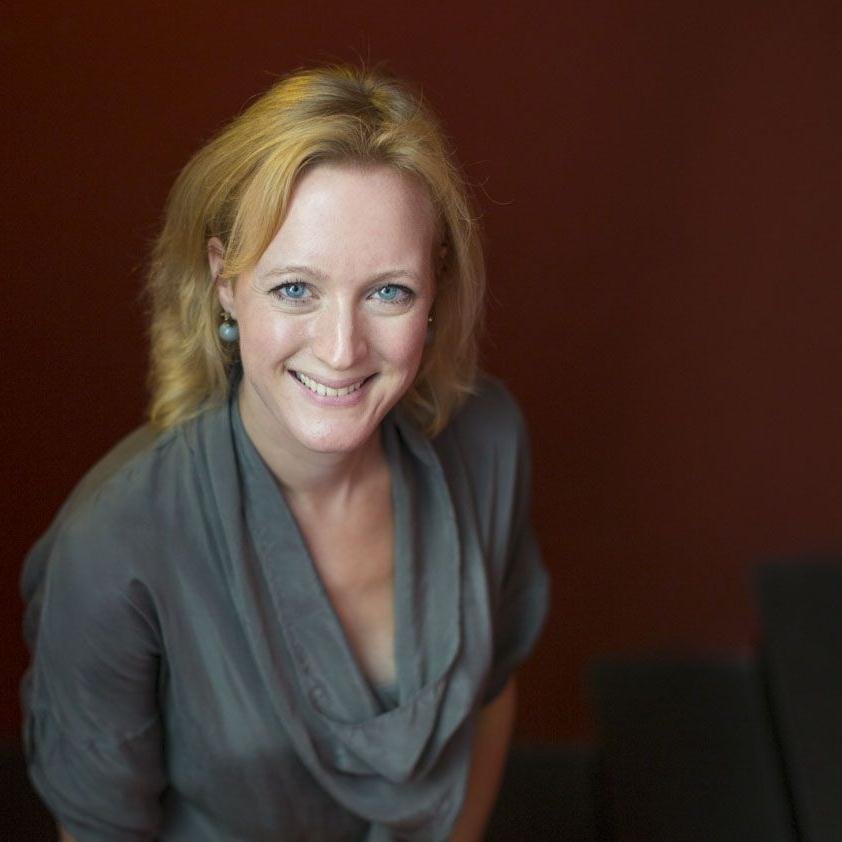 annicksaakje's profile picture. Ministry of Economic Affairs. Energy department. How do policy-makers, scientists and citizens react to global challenges and new technologies?