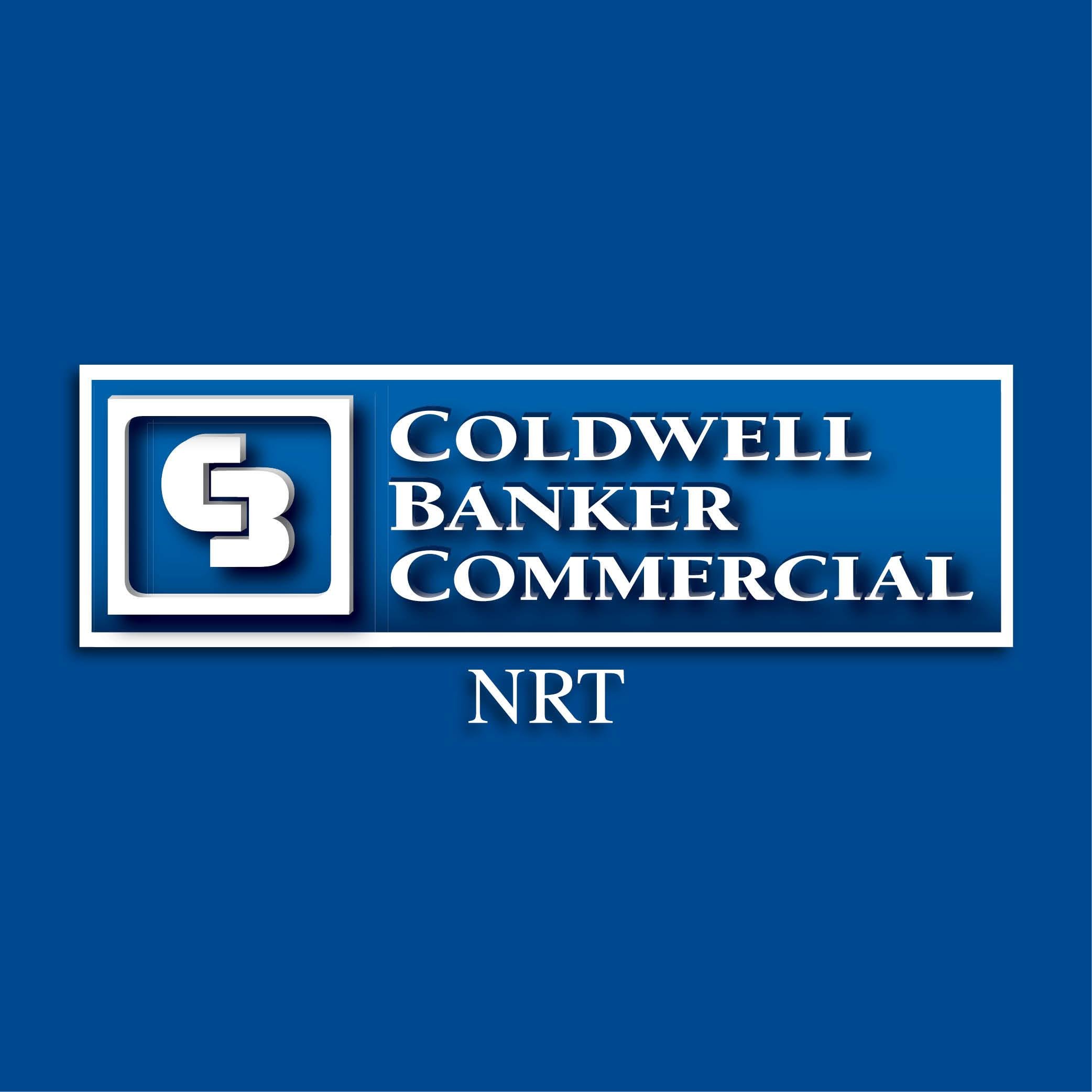 Coldwell Banker Commercial NRT, a leading Florida commercial brokerage, assists with property leasing, acquisition, sales, management. http://t.co/YhZaayAfze