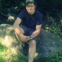 Nathan Dougherty - @NJD114 - Twitter