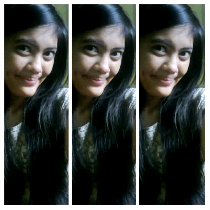 ٩(-̮̮Follow~Follback-̃)۶Single#08 June(˘̩̩̩⌣˘̩̩̩ ♥Allah swt. )♔# Ayah♥Mama dan Bunda Rukiyah ♫