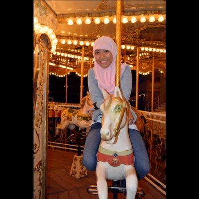 AisyahReyzz's profile picture. 13 Oktober 1995 | Universitas Hasanuddin - Ilmu Komunikasi | BRITICAL13 | Follback?? just mention :)